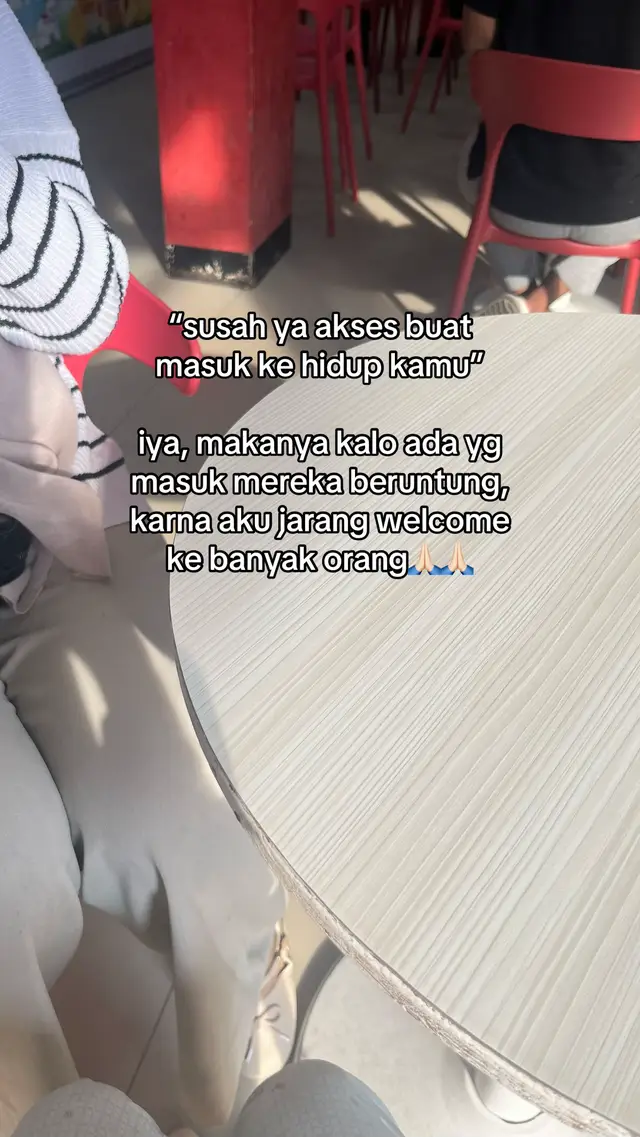 #fyppppppppppppppppppppppp #fypシ 