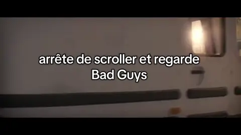 Bad Guys Fill Complet #badguys #movietok 