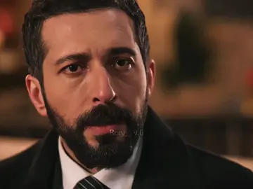 ما الومهم #explore #turkishseries #birandamlayilmaz #yildiz #مسلسلات_تركية 