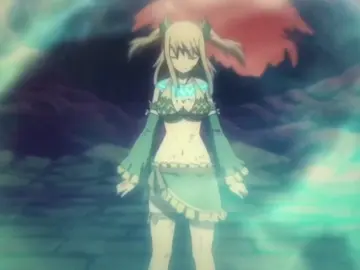 British fairytail? Yes. Rm of kovanity! #nalu #animeedit #fypシ #fairytail #fairytailedit 