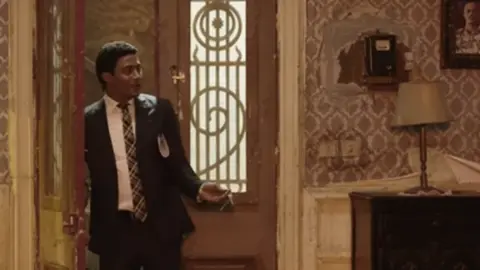 اتغيرت منا ادمرت من الي مني  #الاسطورة  #ناصر_الدسوقي #رفاعي_الدسوقي 