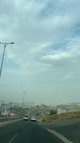 #اكسبلورexplore #تصويري📸 #ابها_عسير_الجنوب_ #