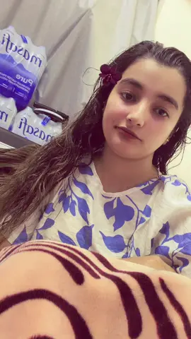 #foryou 