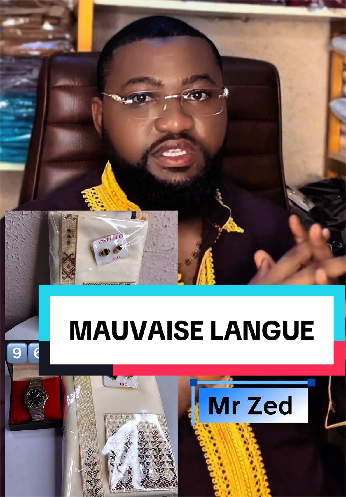 #mrzed #creatorsearchinsights #cotonou229🇧🇯 #togotiktok228🇹🇬 #abidjan225🇨🇮 