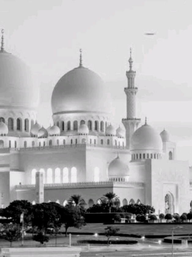 🤍 Beautiful Quran Recitation 📖 Take a moment to listen to the words of Allah. May this recitation bring peace to your heart and blessings to your life. 🤲 O Allah, guide us all and forgive our sins. Ameen. #Quran #QuranRecitation #Islam #Muslim #Allah 