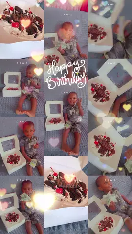 happy birthday my baby🥳🥳❤️ #birthday #surinametiktokers🇸🇷🇸🇷🇸🇷 