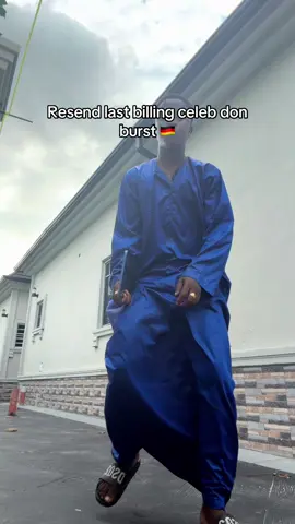 #goviral 