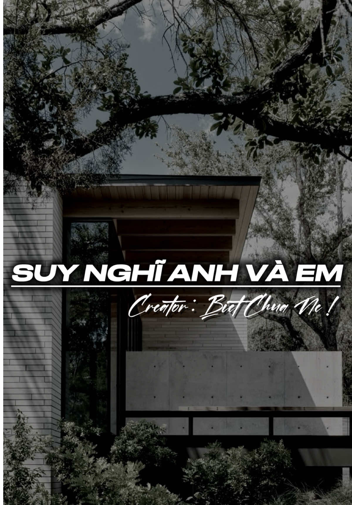 Suy Nghĩ Anh Và Em… Beat Bạc Phận Remix Cuốn #capcut #bietchua #nhachaymoingay #pioneertemplate #capcutpioneer 