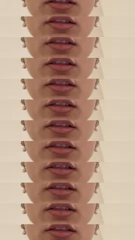 #foryou 