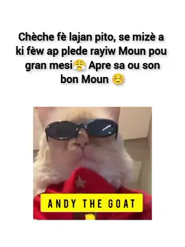#fyppppppppppppppppppppppp #foryoupagе 