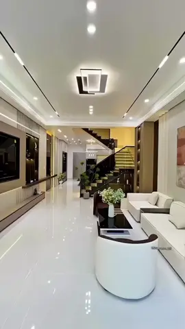 #riau #interiordesign #wa081977743252 #pekanbaru #Npinterior 