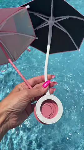 JJC Phone Umbrella for sun Sun