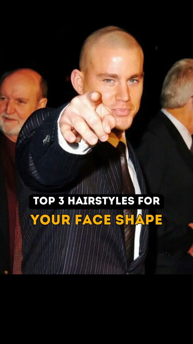#menshairstyle #menshaircut 