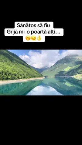 😜😜