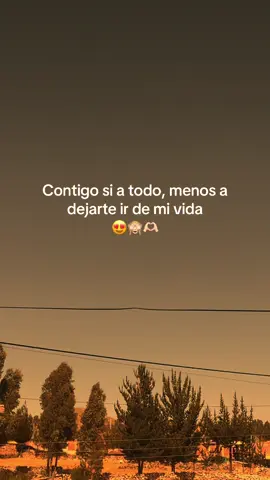 Si mi amor😍💗#amor#viral#amor #fyt#parati 