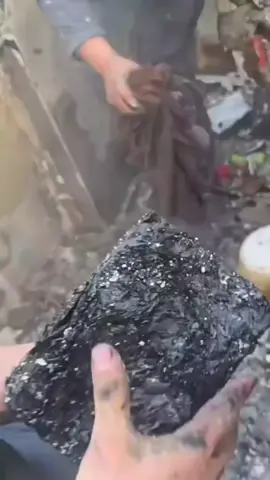 #foryou #tiktokviral #tiktok #vairal @﷽🕋ismail🕋﷽ @﷽🇧🇩𝐊𝐇𝐀𝐍.𝐕𝐀𝐈🇧🇩﷽ @🌹🌹﷽🕋 md mostufaﷺ🕋ﷺ🌹🌹 @﷽🕋﷽MD MIZANUR RAHMAN ﷺ🕋ﷺ @🕋﷽S:সময়ের অপেক্ষা:S﷽🕋 @🤲md samad 🤲 @﷽⃝ 🕋  Sumaiya akhtar 🇧🇩 