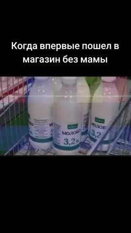 #славакпсс 
