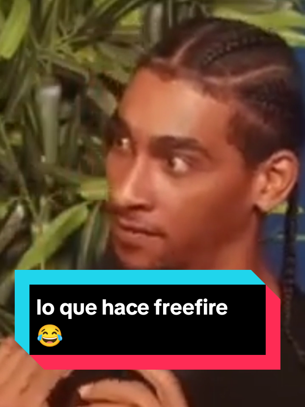 #alofoke #doctornastra #republicadominicana🇩🇴 #viral #freefire 