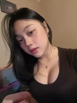 #fyp 