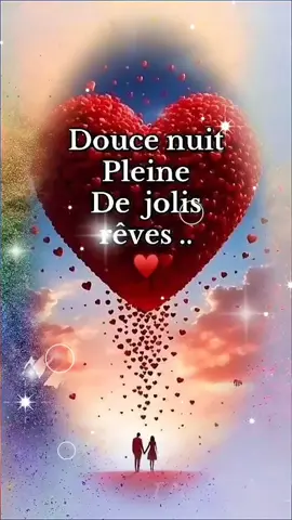 #ademain 