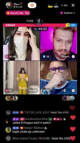 𝐌𝐀𝐓𝐂𝐇 𝐌𝐎𝐌𝐄𝐍𝐓🤟🏻@𝓜𝔂𝓻𝓪🥀 @⚔️▌🛡️🅒🅚🛡️▌⚔️  #unknownnnn1930  #tiktok_live_editor #tiktoklive #livematch #livebattle #livehighlights 