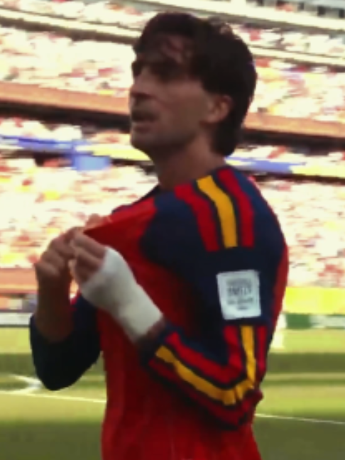 Ferran torres goal #fyp#foryou#viral#worldcup#españa