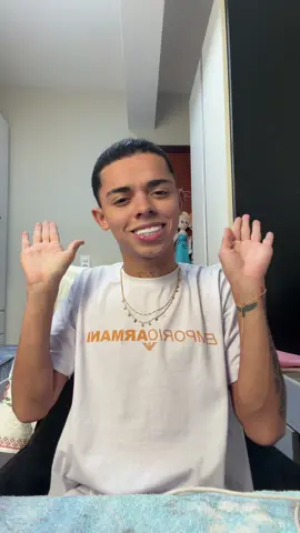 fãs encubados ahhahahah #foryou #mae #viral #trending 