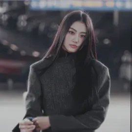 not them thinking gawon was AI because she's too perfect  | cc meiyokist  sharpen impvlse | #gawon #meovv #gawonedit #kpop #fyp  gawon edit meovv ddi ro ri bts