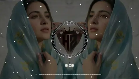 New trending Saraiki sOng 🎧🥺🤌🏻🥀#1M #fullsong #punjabisong #fyp #foryoupage❤️❤️