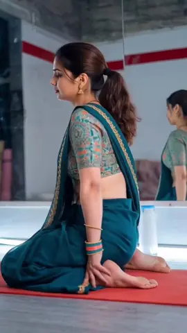 One word for her #bollywood #dd #shorts #foryoupage #viralvideo 