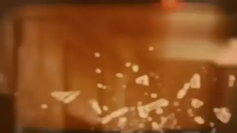 مسلسل بارينيتي الحلقة 291#مسلسلات_هندية_بالعربي #اكسبلور #mbc_masar 