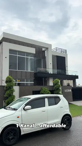 🏡1 Kanal Ultra luxury house for sale in dha phase 7, Lahore Call for visit 03104059636 #the101properties #viralvideo #1kanalhouse  #dha  #viral 