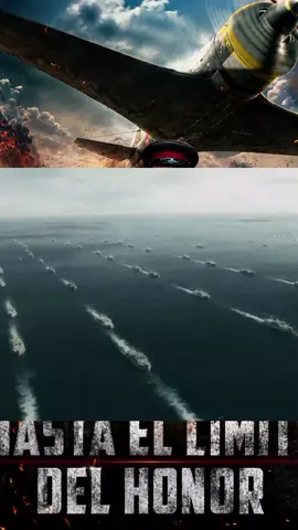 movies película  la conquista del honor movies  #movies max  #2026 