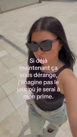 le meilleur n’est pas encore arrivé