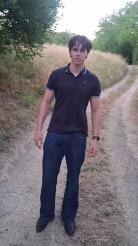 #OOTD 