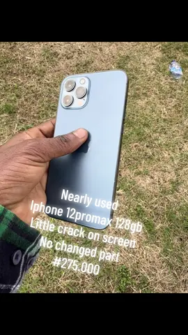 Works perfectly. Faceid working #perfect #cheapphone #oau 