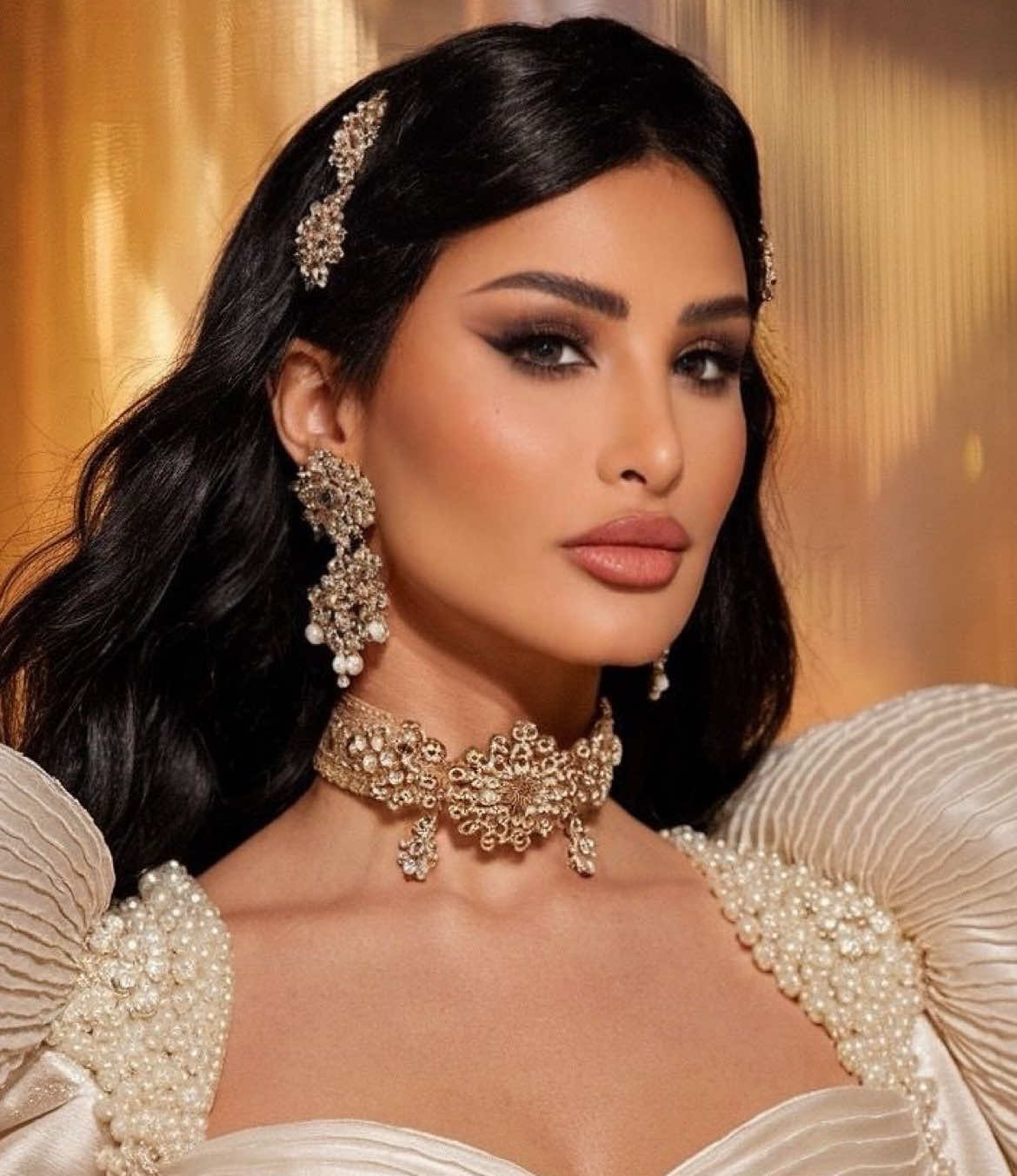 #سلامة_رماحك #اميمه_طالب #اميمة_طالب #اميمه_عشق_لاينتهي @Oumaima Taleb 