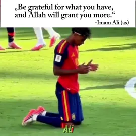 My 2 Reverses edit hope you guys like it and give me some advice how to make it better if it’s bad #imamaliع #lamineyamal #worldcup2026 #viral #fyp 