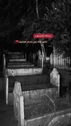 #foryou #fyp #fypシ #viral #hawler 