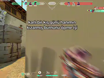 hayaldirr meselaa