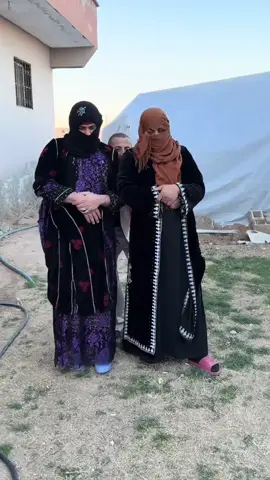 #🤣GoLIVEGrowFast #😆