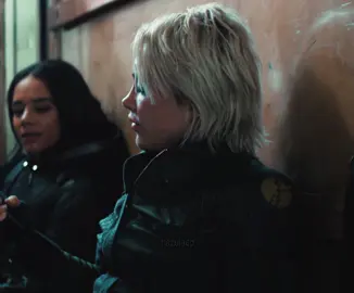 need them. #katebishop #yelenabelova #blackwidow #haileesteinfeld #florencepugh hawkeye marvel mcu avengers // scp: me & sorceresscenes