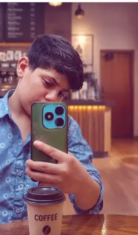 #CapCut 