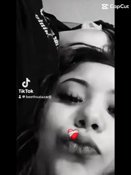 #AmorcitoDeMiVidaaaa❤️ #TeAmoGordito👩🏻‍❤️‍💋‍👨🏻