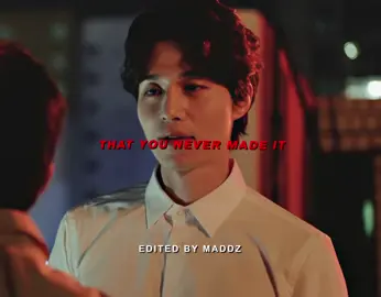 I love remaking my old edits lol  Original ib: @amani 🍉 #strangersfromhell #strangersfromhelledit #seomoonjo #hellisotherpeople #leedongwook  —————————————— High quality 4k original content no qr codes no scary effects —————————————— Dts: @Jordan @B ﾒ𝟶 @Eugene Choi @wendy 🦑 @angie @anne ⟡ ༘༄ @Zafreen @NissEdits @alie 