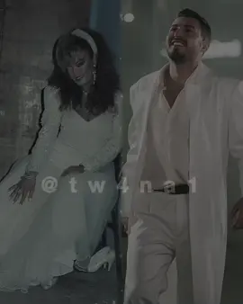 blok3 & kamuran akkor | bir ateşe attın beni | #tw4na1  #foryoupage  #viral  #turkishsong  #blok3 