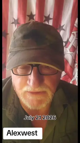 Today’s Q&A covers universal transformation, communism, galactic developments, and other important updates. #SelfImprovement  #inspiringcontent #forgiveness #christianliving #christianity 