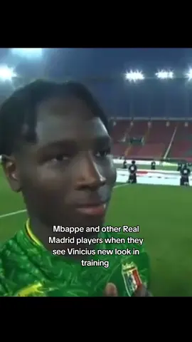 #footballmemes #xyz #realmadrid #vinijr 