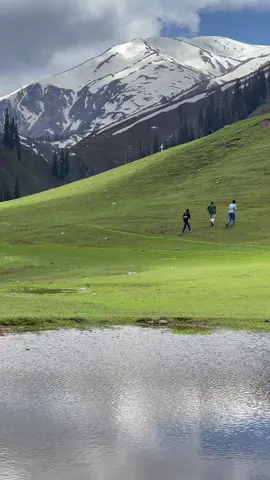 Paye meadows 🇵🇰😘💚