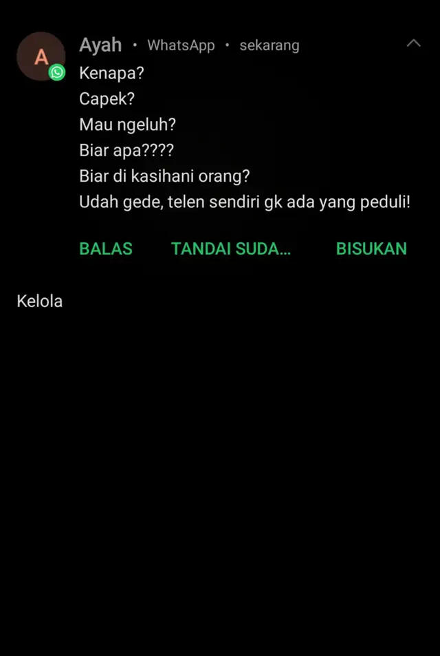 #foryoupage #fyp 